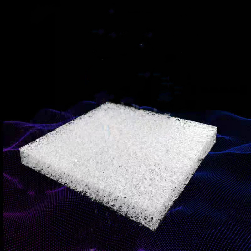 Seat Cushion Factory - OEM Cooling Memory Foam Non-Slip