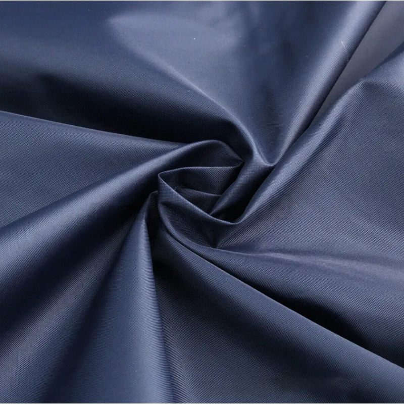 Car Cover Factory - OEM Custom Logo Velvet Indoor Cover