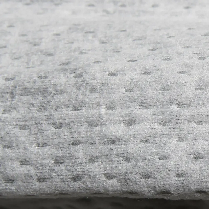 Car Cover Factory - OEM Heated Retractable Hail Proof