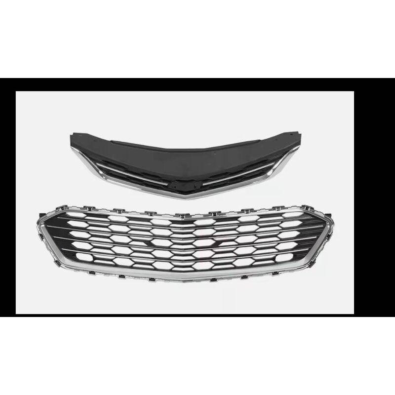 Car Hood Cover Factory - OEM Exterior Accessories Light Cover