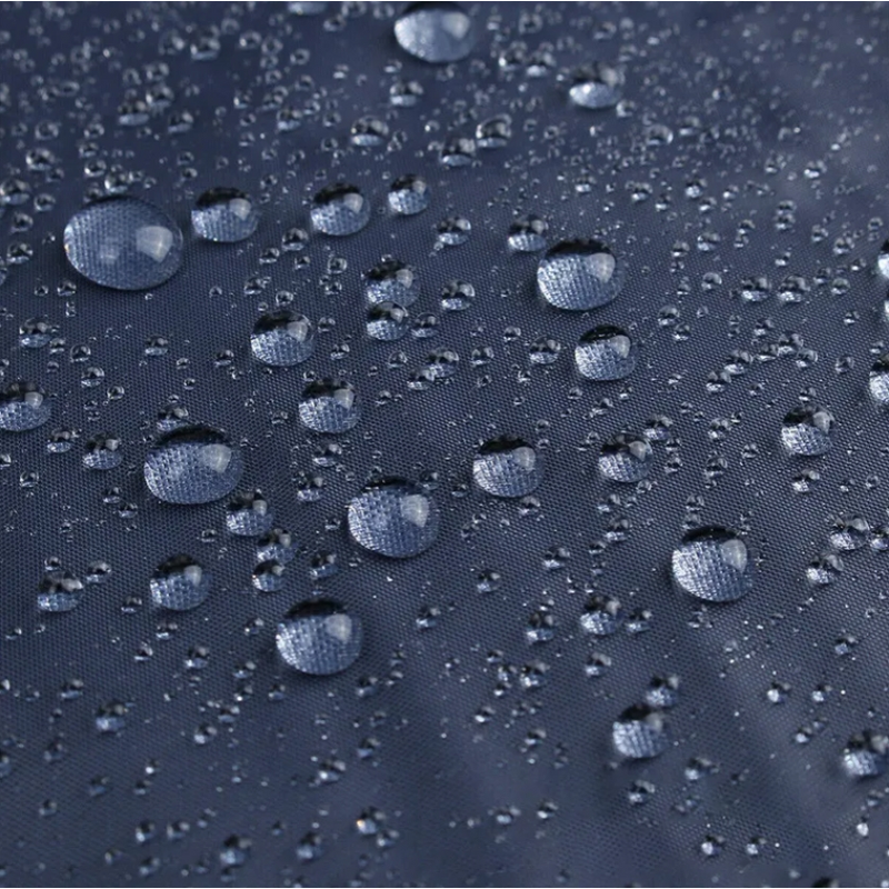 Car Cover Factory - OEM Custom Logo Velvet Indoor Cover