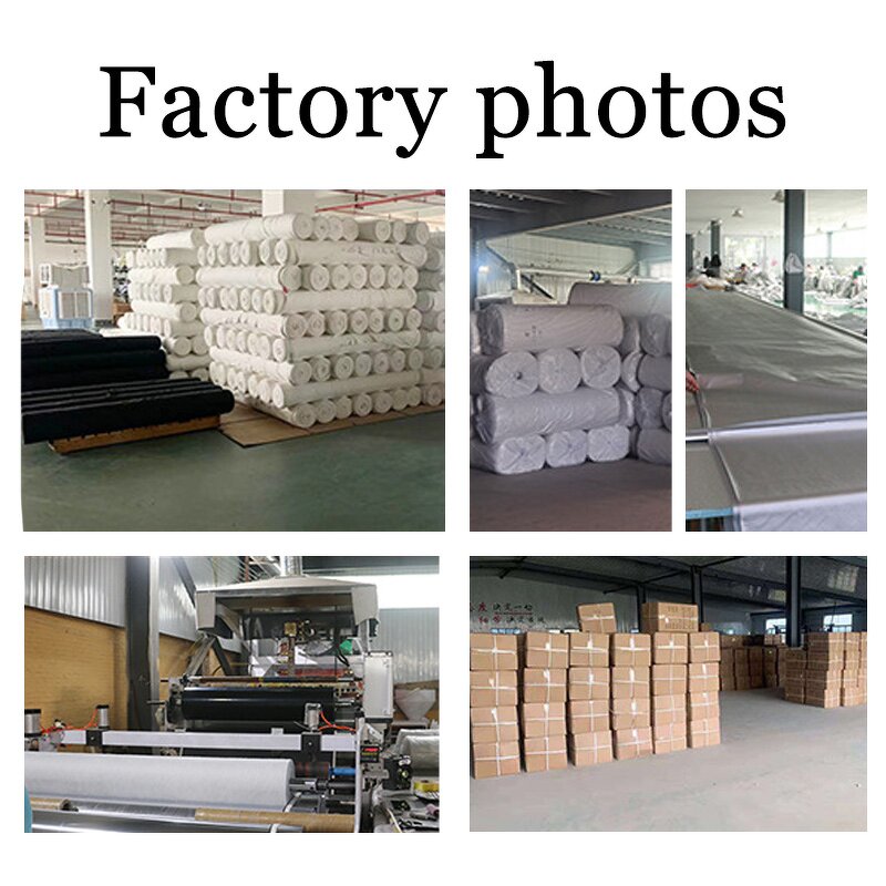 Motorcycle Cover Factory - OEM 2025 Waterproof Dustproof Cover