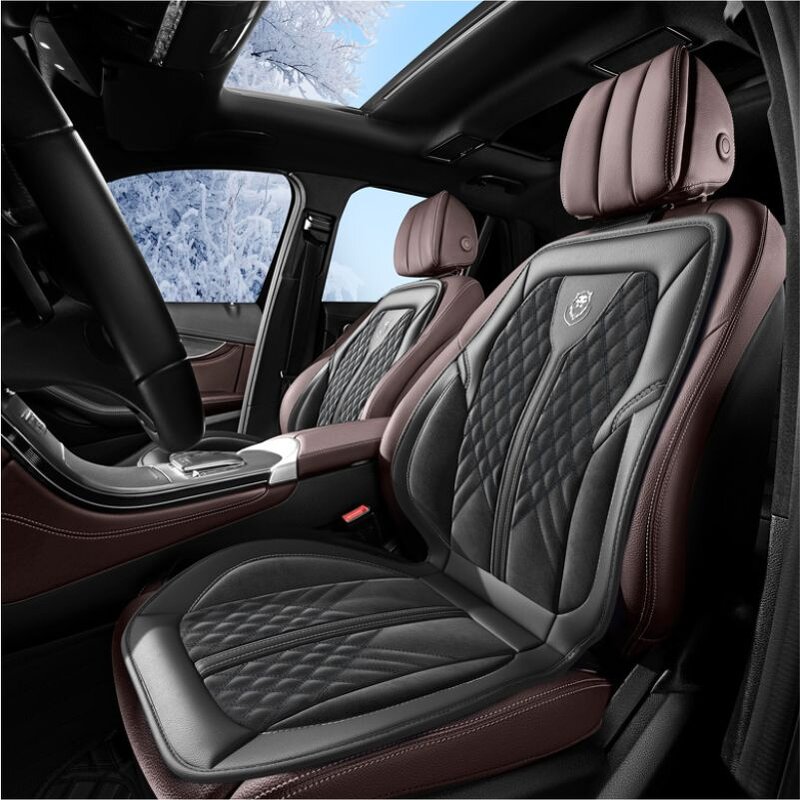 Seat Cover Factory - OEM Customize New Products