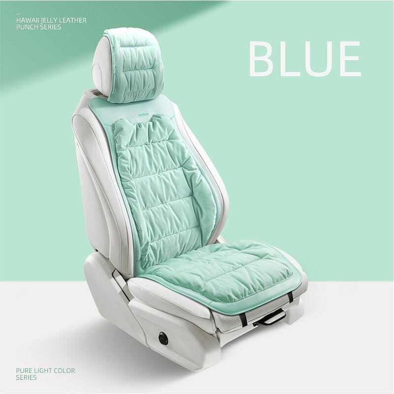 Car Seat Cover Factory - OEM New Arrival Car Cover