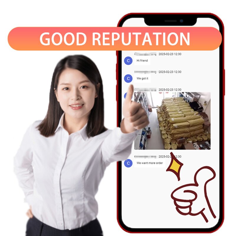 Motorcycle Cover Factory - OEM Waterproof Dustproof UV Cover