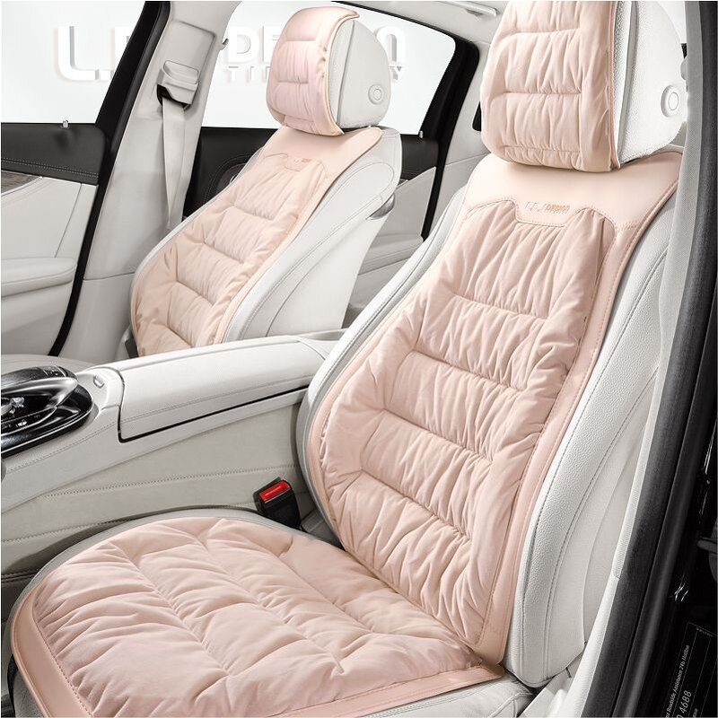 Car Seat Cover Factory - OEM New Arrival Car Cover