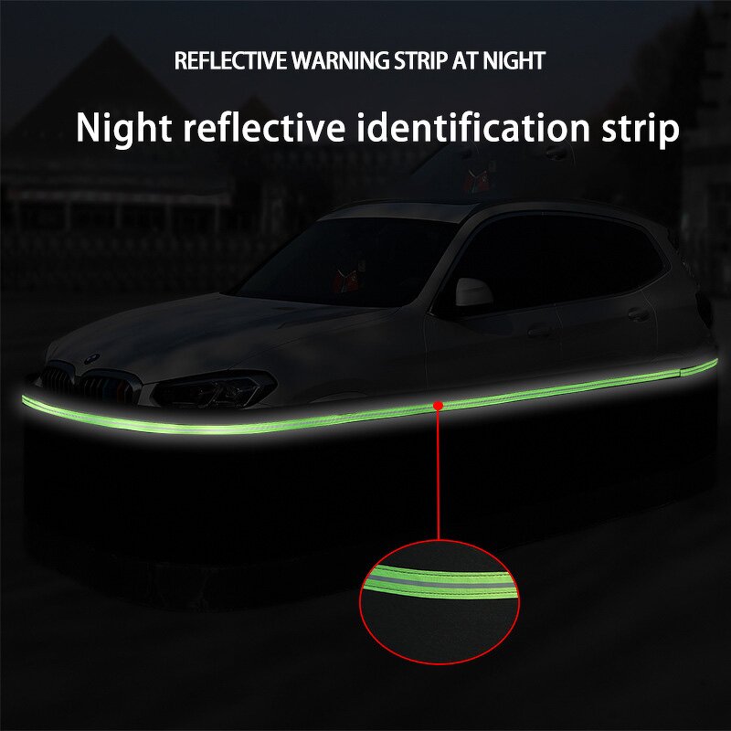 Car DVR Factory - OEM Night Vision Remote Control DVR