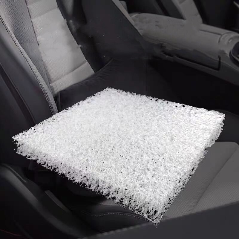 Seat Cushion Factory - OEM Cooling Memory Foam Non-Slip