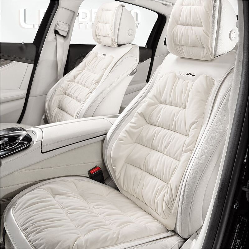 Car Seat Cover Factory - OEM New Arrival Car Cover