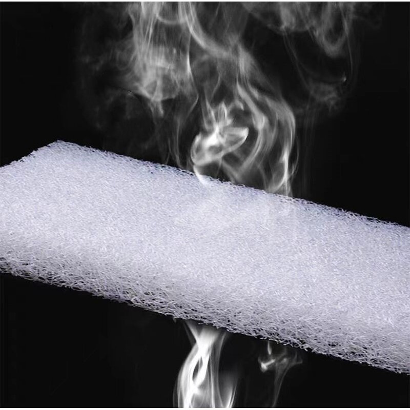 Seat Cushion Factory - OEM Cooling Memory Foam Non-Slip