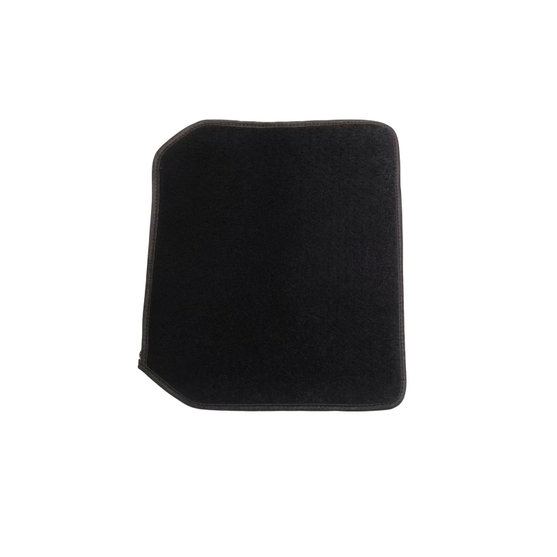 Car Floor Mat Factory - OEM 5-Pcs Nylon for Audi