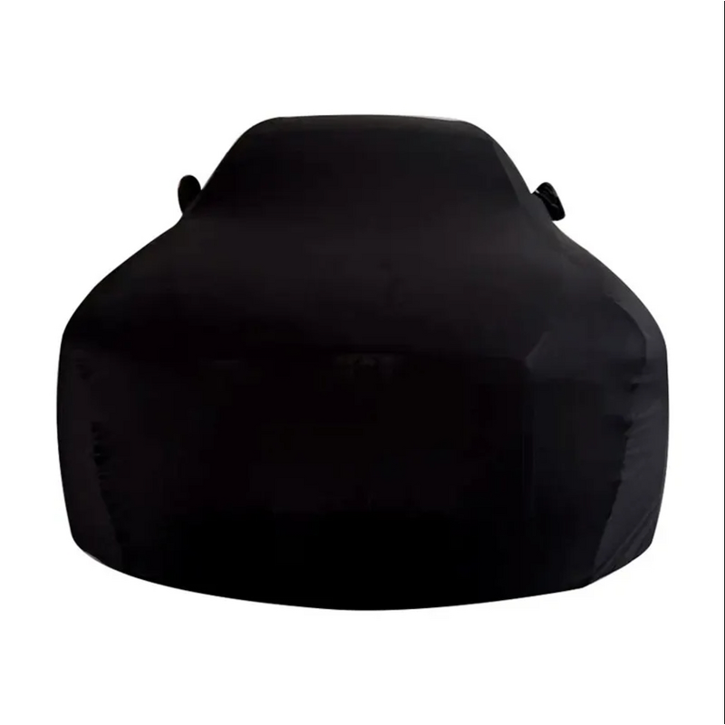 SUV Cover Factory - OEM Universal Waterproof Outdoor Cover