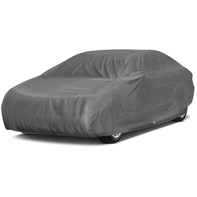 Car Cover Factory - OEM Heated Retractable Hail Proof
