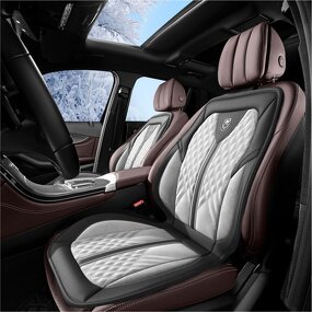 Seat Cover Factory - OEM Customize New Products