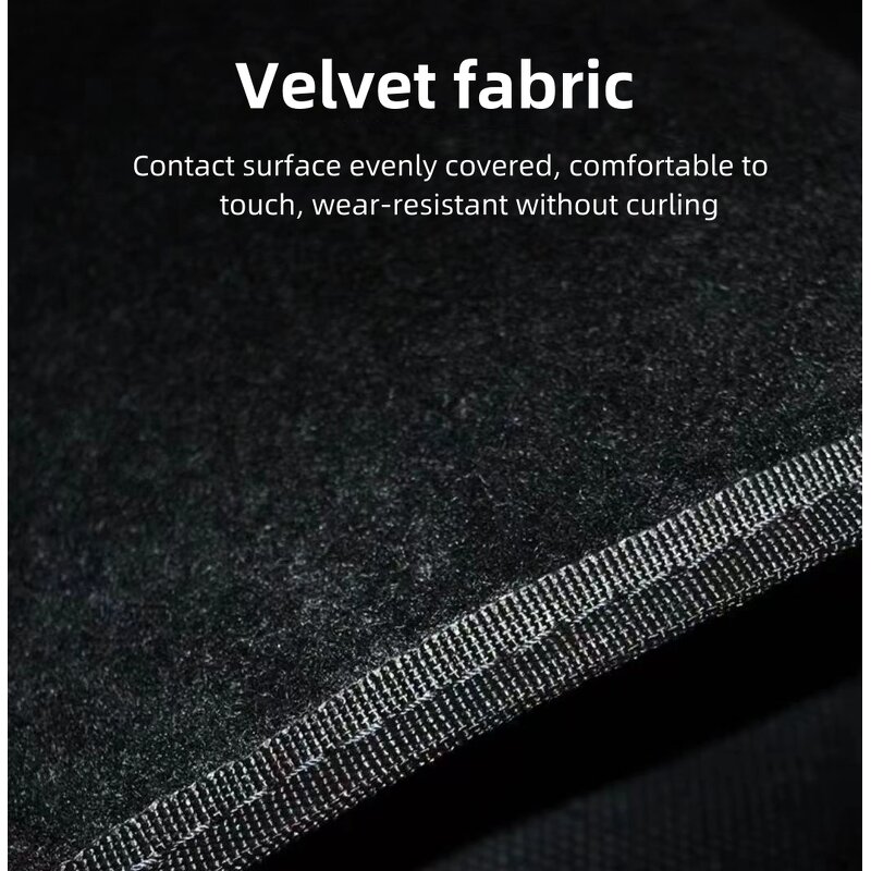 Car Floor Mat Factory - OEM Customizable Nylon Mats