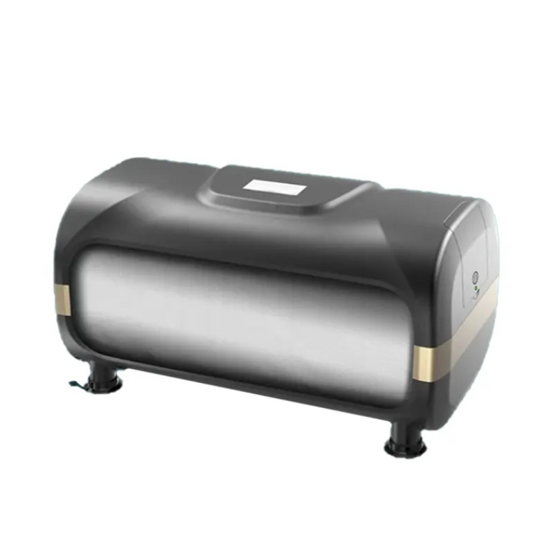 Car Cover Factory - OEM Wholesale Custom Peva Waterproof