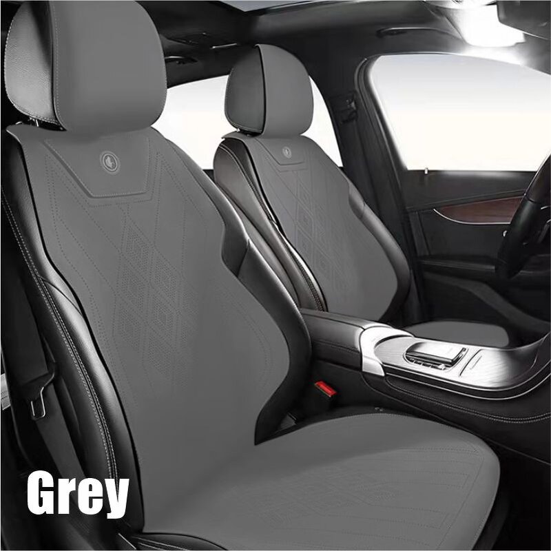 Car Seat Cushion Factory - OEM Ventilation Massage Cushion