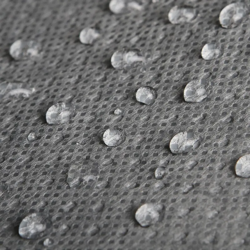 Car Cover Factory - OEM Heated Retractable Hail Proof