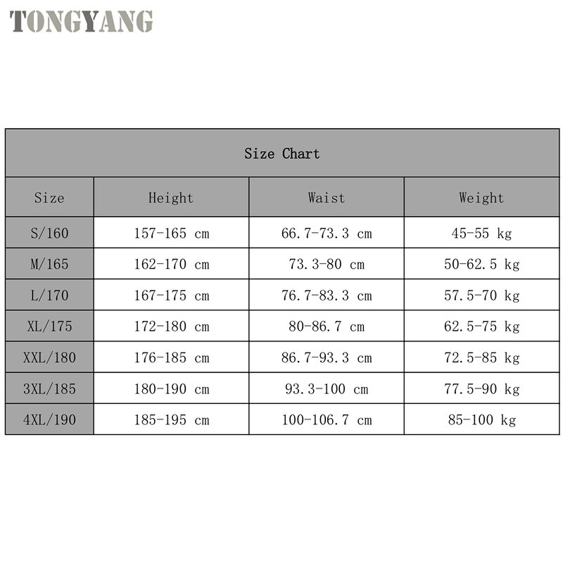 Auto Repair Clothes Factory - OEM Long Sleeve Workshop Suit