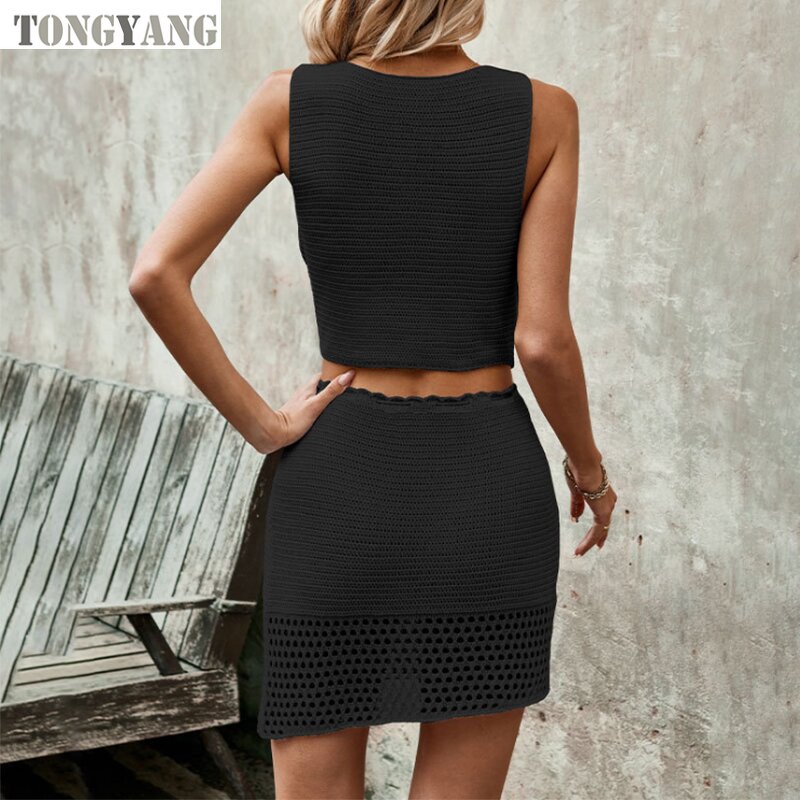 Women's Suit Factory - OEM 2024 Spring Summer Solid Color