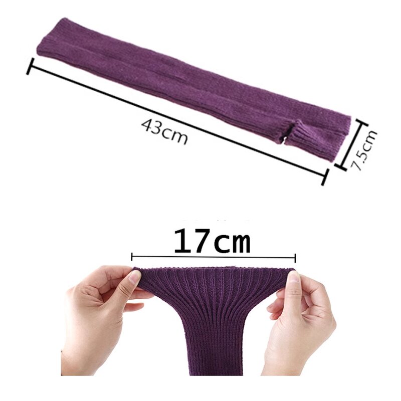 Latin Stockings Factory - OEM Sexy Women Rhinestone Fishnet