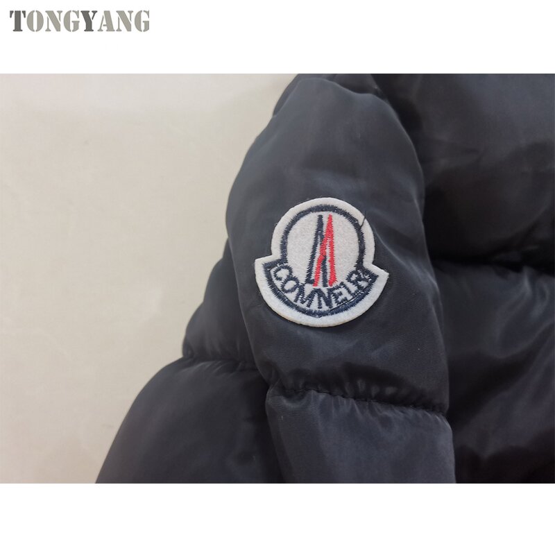 Girls Coat Factory - OEM 2022 New Spring Autumn Flower