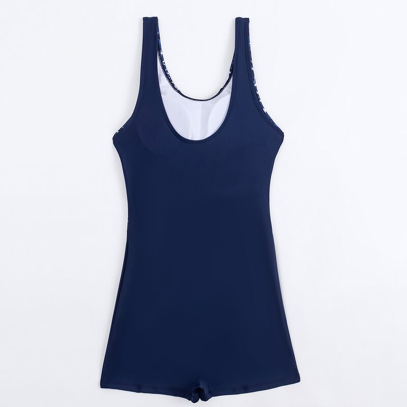 Kids Jacket Factory - OEM Boys Spring Autumn Hooded Windbreaker