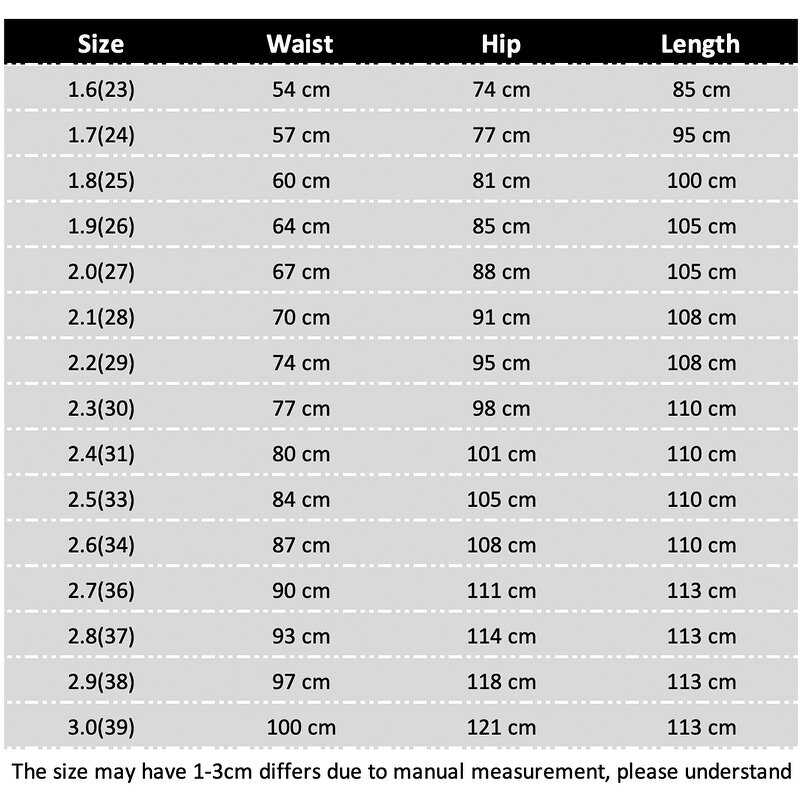 Ballroom Costume Factory - OEM Adult Stage Suit Modern Dance