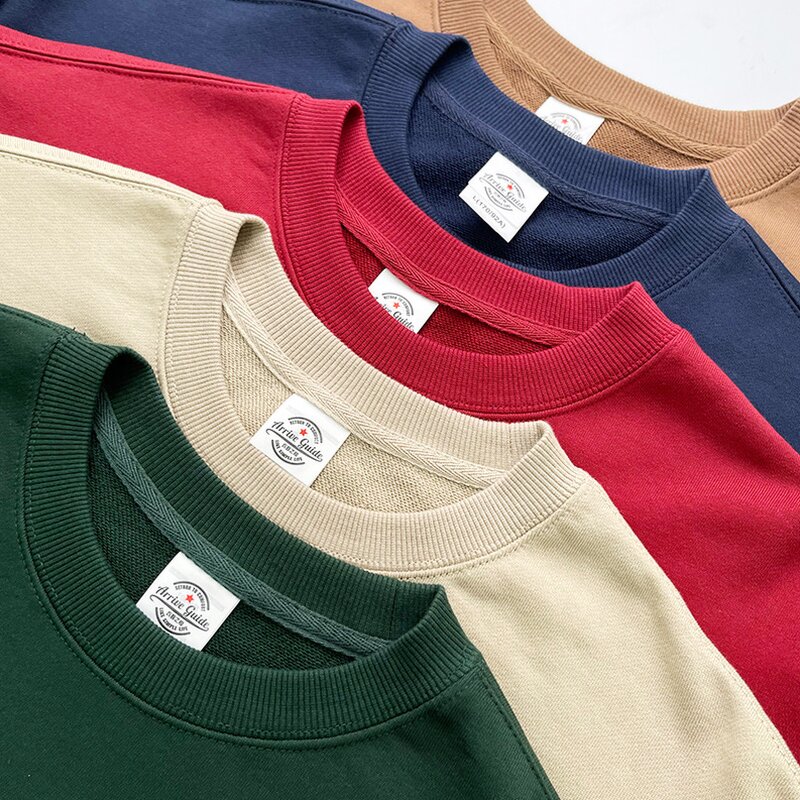 Pullover Hoodie Factory - OEM Custom Logo High Quality 100%