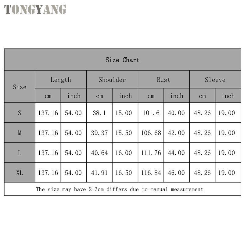 Jalabiya Factory - OEM Wedding Party Dubai Turkey Arab