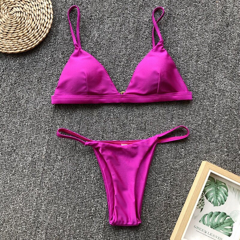 One Piece Swimsuit Factory - OEM Patchwork Plus Size Sport