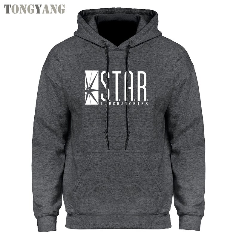 Fleece Hoodie Factory - OEM OEM Women Hot Sale Lady