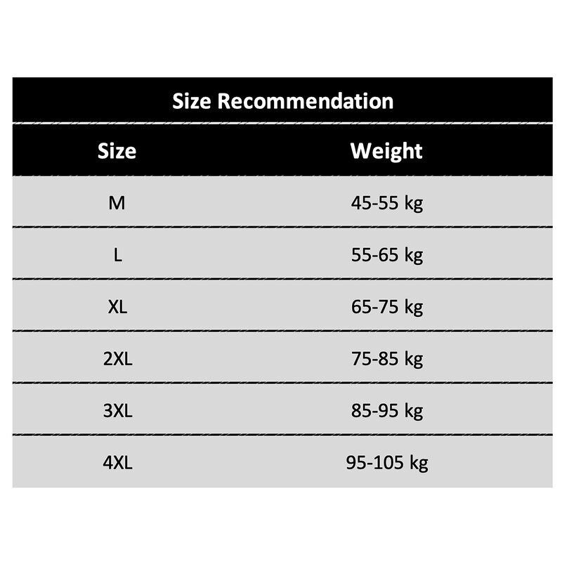 Ice Silk Set Factory - OEM Summer Fashion Solid Color Short