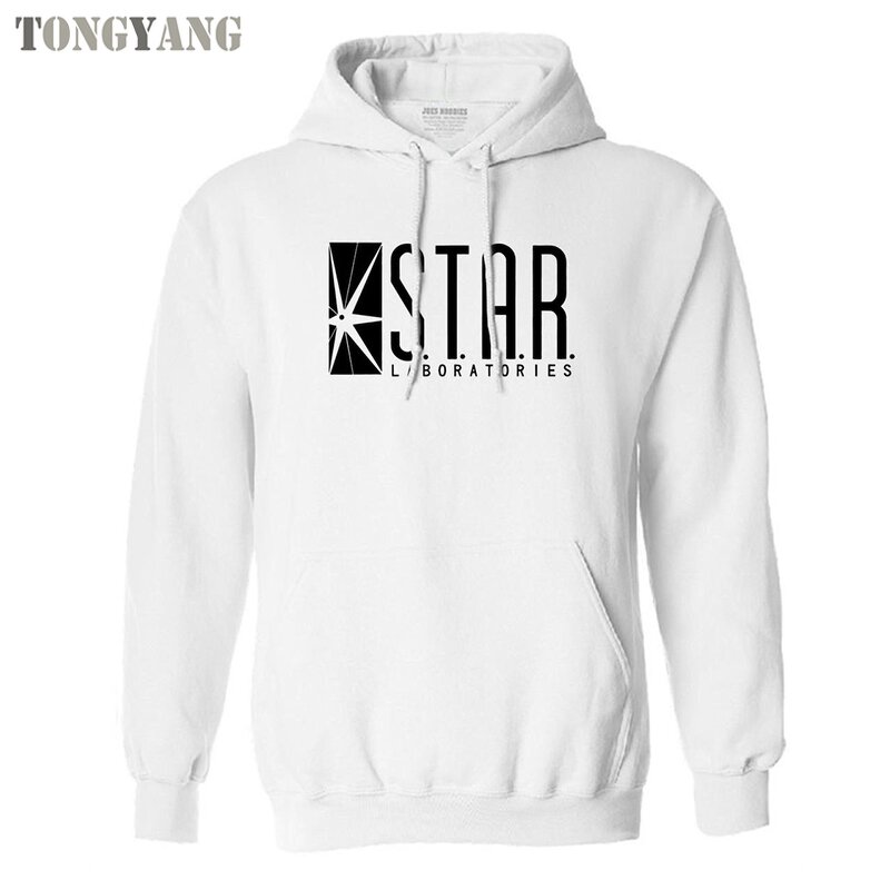 Fleece Hoodie Factory - OEM OEM Women Hot Sale Lady