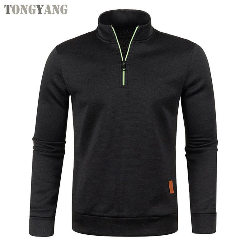 Women Hoodie Factory - OEM New Cotton Hooded Sweet Pleated