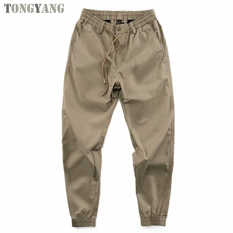 Overalls Factory - OEM Men's Spring Autumn Light Outdoor