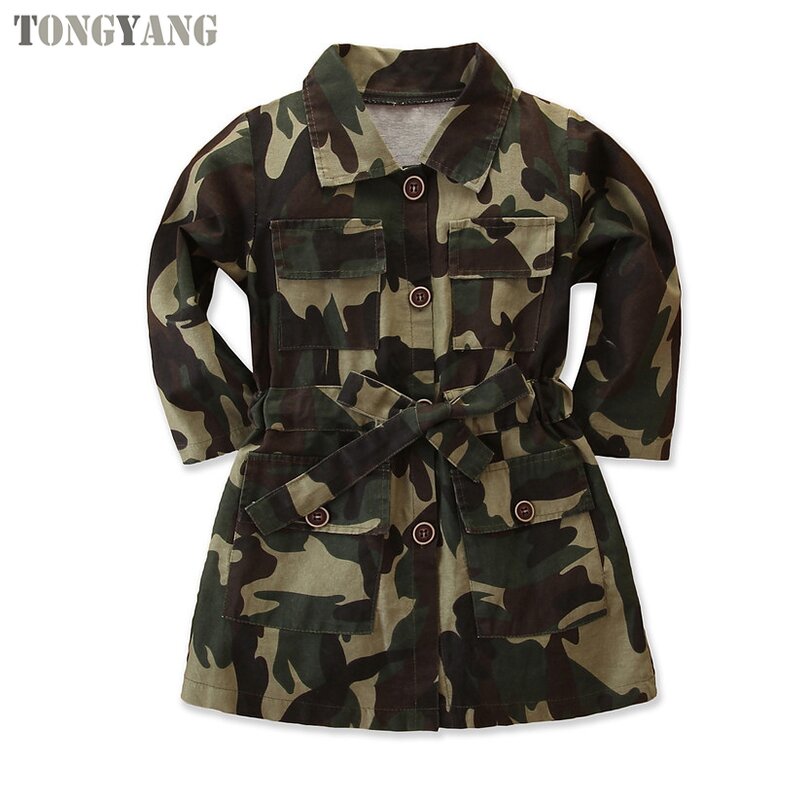 Clothes Set Factory - OEM Kids Baby Girls Summer Outfits