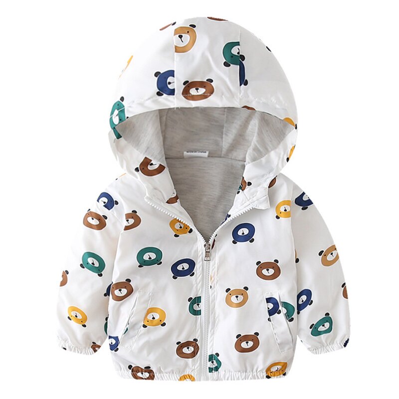 Kids T-shirt Factory - OEM Custom Children DIY Print Design