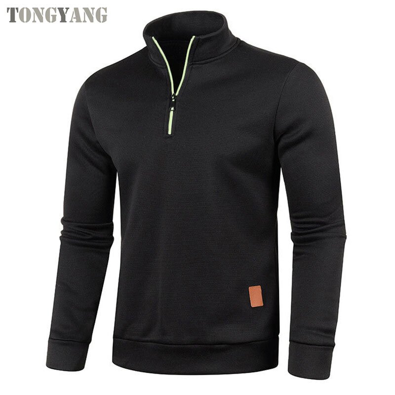 Women Hoodie Factory - OEM New Cotton Hooded Sweet Pleated