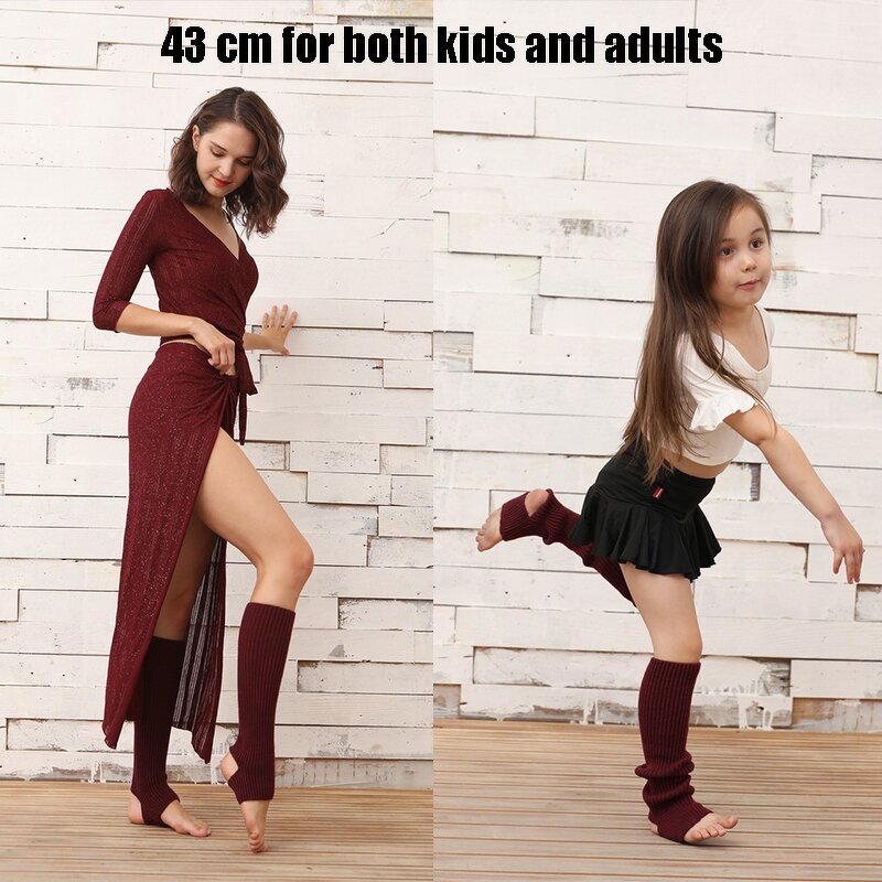 Latin Stockings Factory - OEM Sexy Women Rhinestone Fishnet