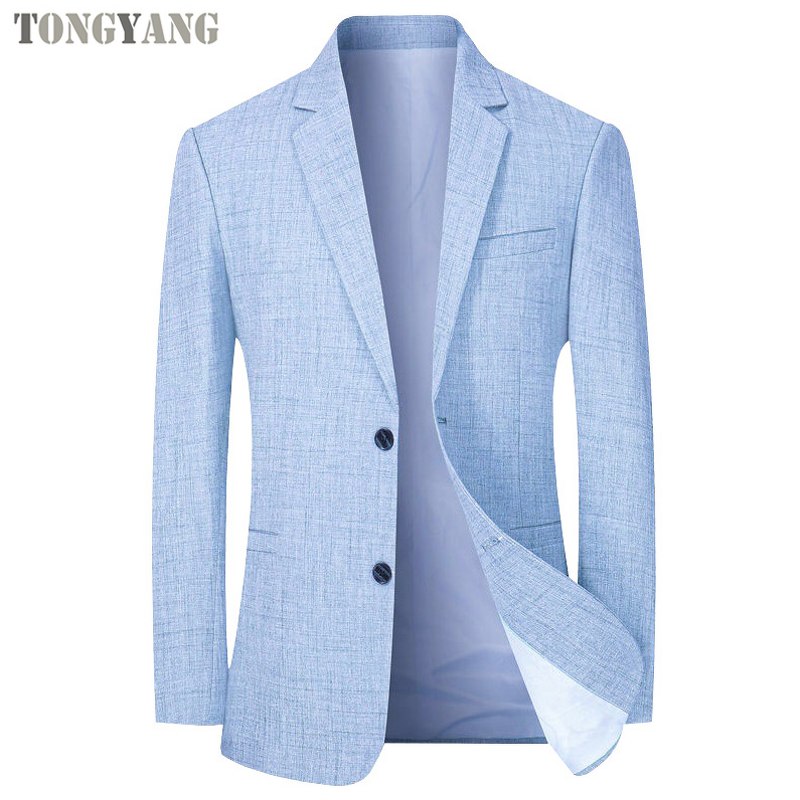 Men's Suit Factory - OEM 2025 Lightweight Wrinkle-resistant