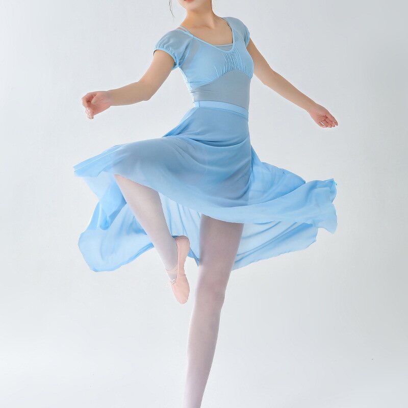 Latin Dance Pants Factory - OEM Men's Standard Black Ballroom