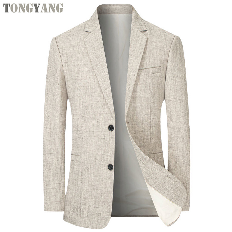 Men's Suit Factory - OEM 2025 Lightweight Wrinkle-resistant