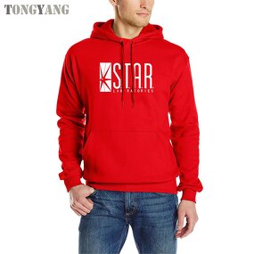 Fleece Hoodie Factory - OEM OEM Women Hot Sale Lady