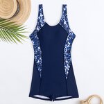 Swimming & Beach Wear