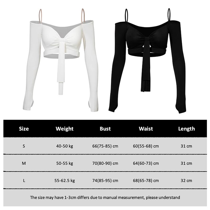 Latin Dance Dress Factory - OEM V Neck Short Sleeve Female