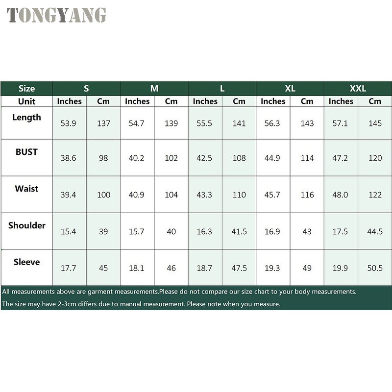 Muslim Dress Factory - OEM Dubai Polka Dot Print V-Neck