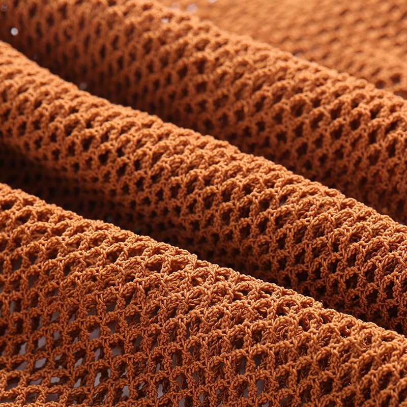 Baseball Hat Factory - OEM Custom Print Logo Embroidery Snapback