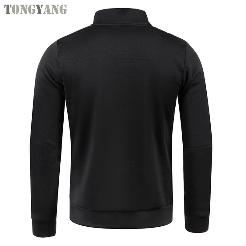 Women Hoodie Factory - OEM New Cotton Hooded Sweet Pleated