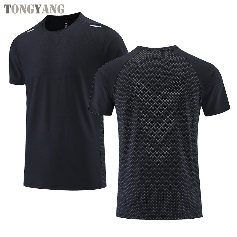Soccer Shirt Factory - OEM Men's Sportswear Quick Dry
